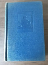  General Engineering Workshop Practice Engineering Manual Book.  Odhams press