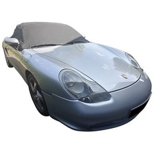 Capote Porsche BOXSTER