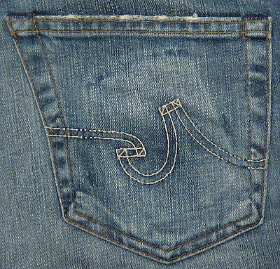 ag protege jeans sale
