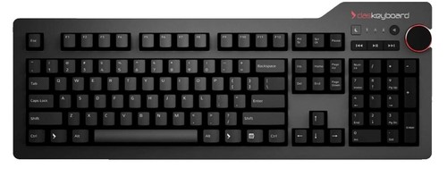 RAMA WORKS Zenith Custom Mechanical Keyboard - Moss | eBay