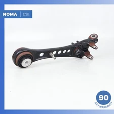 10-19 Jaguar X351 XJL XJ XJR Front Left Driver Side Lower Control Arm OEM