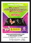 Imagen 2 de 2
