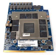 Scheda Adattatore MXM A PCIe – Converti GPU Da Laptop A Desktop – Per RTX, GTX, AMD