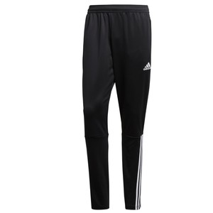adidas sporthose herren kurz schwarz