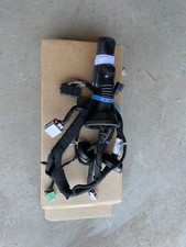 2015-2019 SILVERADI SIERRA DRIVER DOOR WIRING...