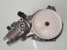 Pompe à eau BMW 750
