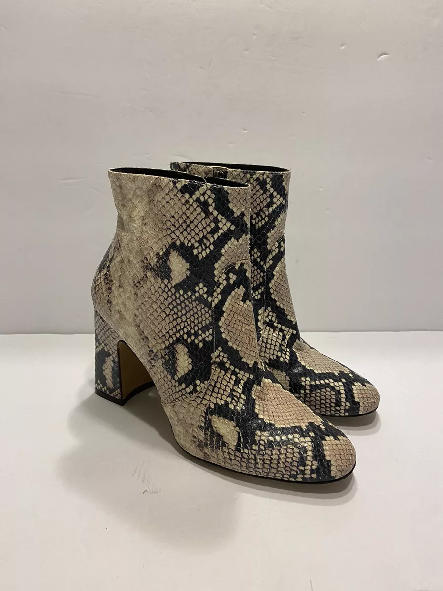 Stuart weitzman nell bootie sale