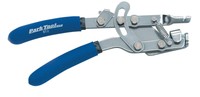 Park Tool Bt-2 Cable Puller on sale Park Tool Bt-2 Cable Puller on sale