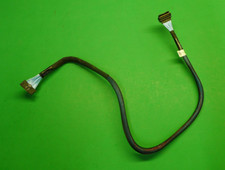 GENUINE Dell PowerEdge T350 LFF PERC SAS Cable Assembly V9N7D