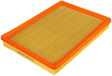 Fram CA9838 Air Filter 08-10 Dodge Challenger 06-10 Dodge Charger