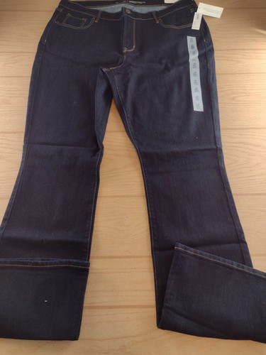 Buy Old Navy Jeans Womens 18 Tall Curvy 