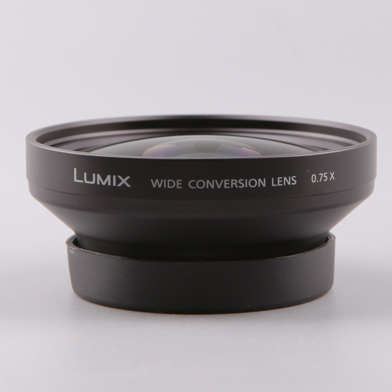 新品未使用品★PANASONIC LUMIX DMW-MCFT5#230036 Lumix fx36 - YouTube
