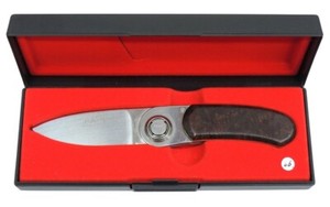 Gerber Paul Knives for sale | eBay