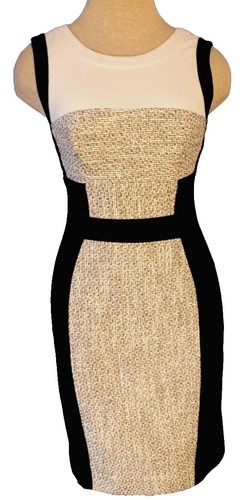 lace up sequin dress Laura Sequin Lace-Up Mini Dress
