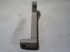 ROGERS PARTS: ROGERS BASS DRUM PEDAL PART - VINTAGE - (SWIVOMATIC) — photo 2
