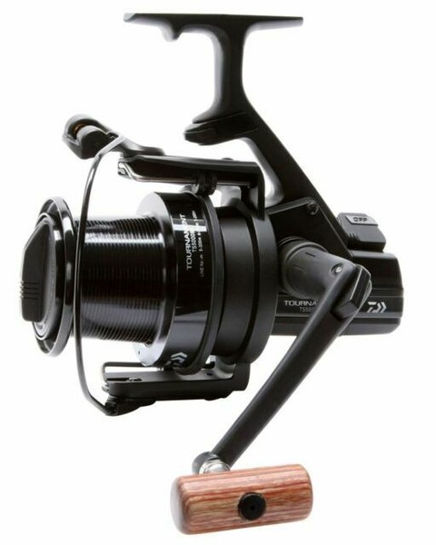 daiwa tournament ts 5000 be