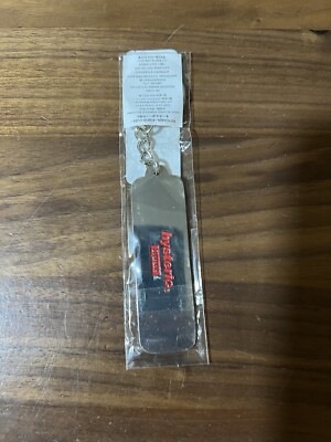 ブレスレット [Hysteric]Glamour Hysteric Acrylic Keyring Black Amazon.com: Hysteric Glamour Hysterical Glamour Strap
