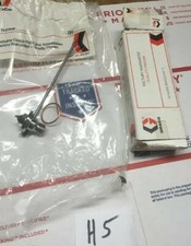 New OEM Graco HVLP Automatic Air Spray Gun 208-608 .070" Nozzle Fast Shipping 