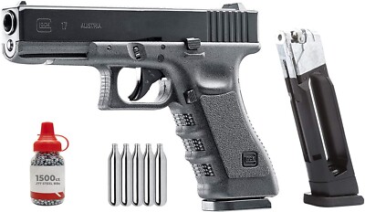 s-l400.jpg