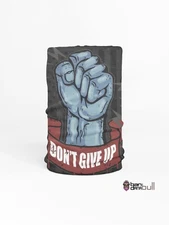 Neck Gaiter - Face Mask - Bandanas - No.120