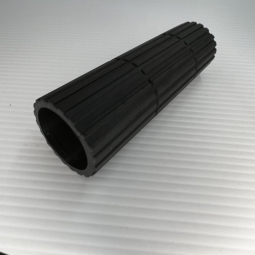 New Tiller Handle Grip for Yamaha Outboard Motors 9.915 HP 6G14217700 eBay