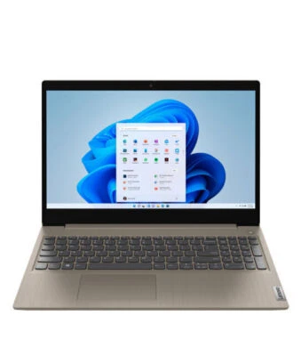 Lenovo IdeaPad 5 | eBay
