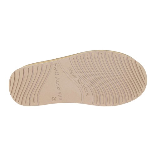EMU AUSTRALIA STINGER MICRO FLATFORM CORLANDER - Bild 4 von 4