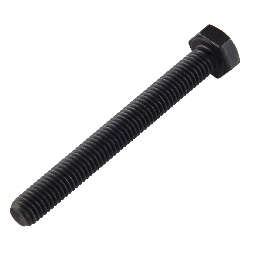 Belt Removal Tool Metric Bolt For Can-Am Maverick Commander