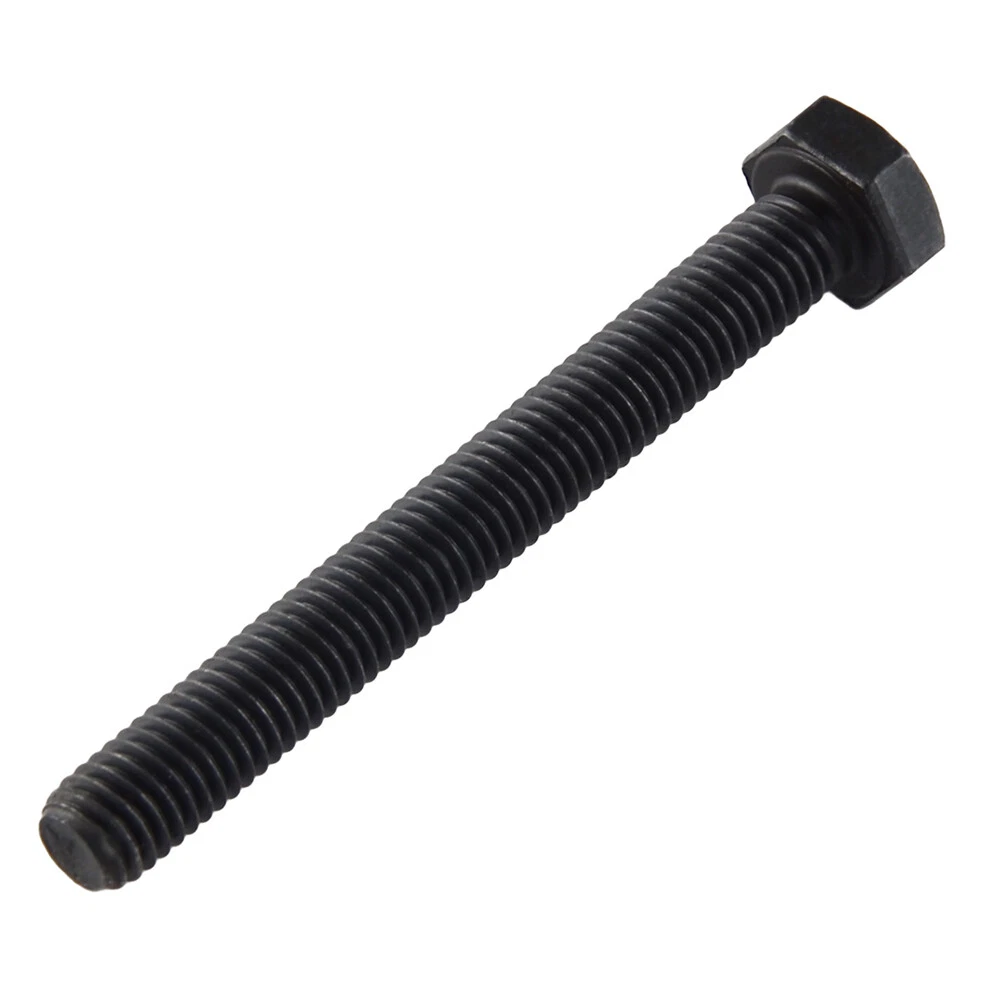 Belt removal tool discount