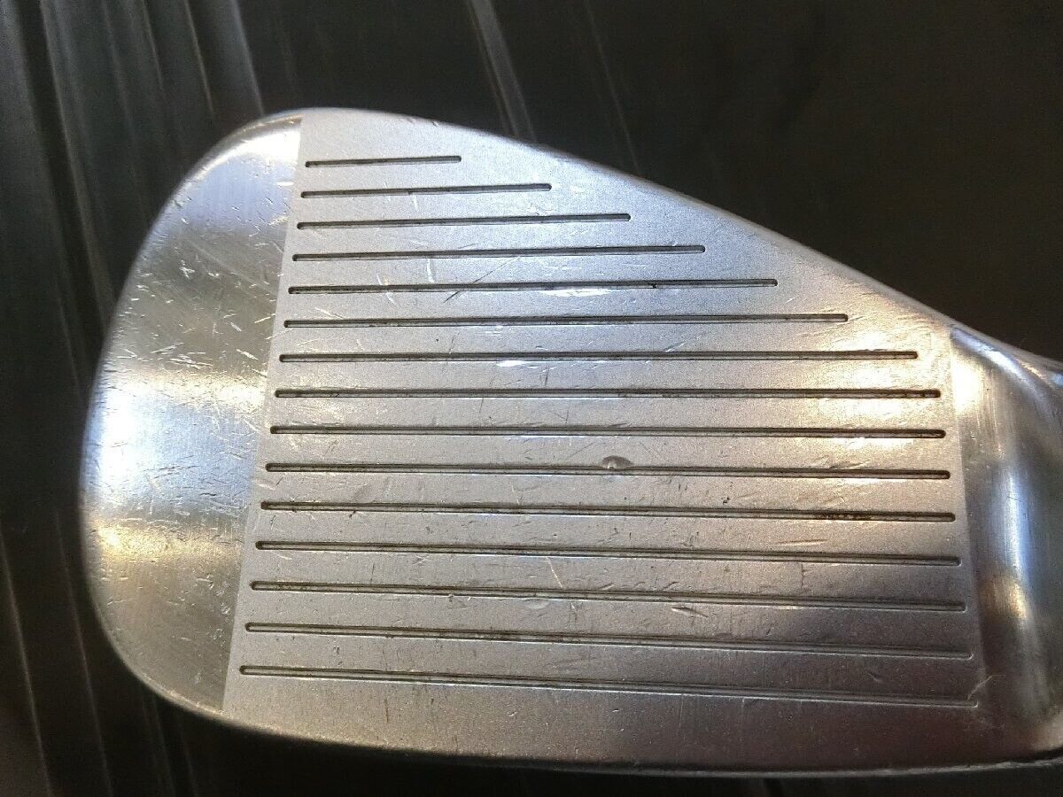 NIKE VAPOR PRO IRON #5-P 6-piece set/Project X/6.0 Japan NIKE VAPOR PRO IRON #5-P 6-piece set/Project X/6.0 Japan
