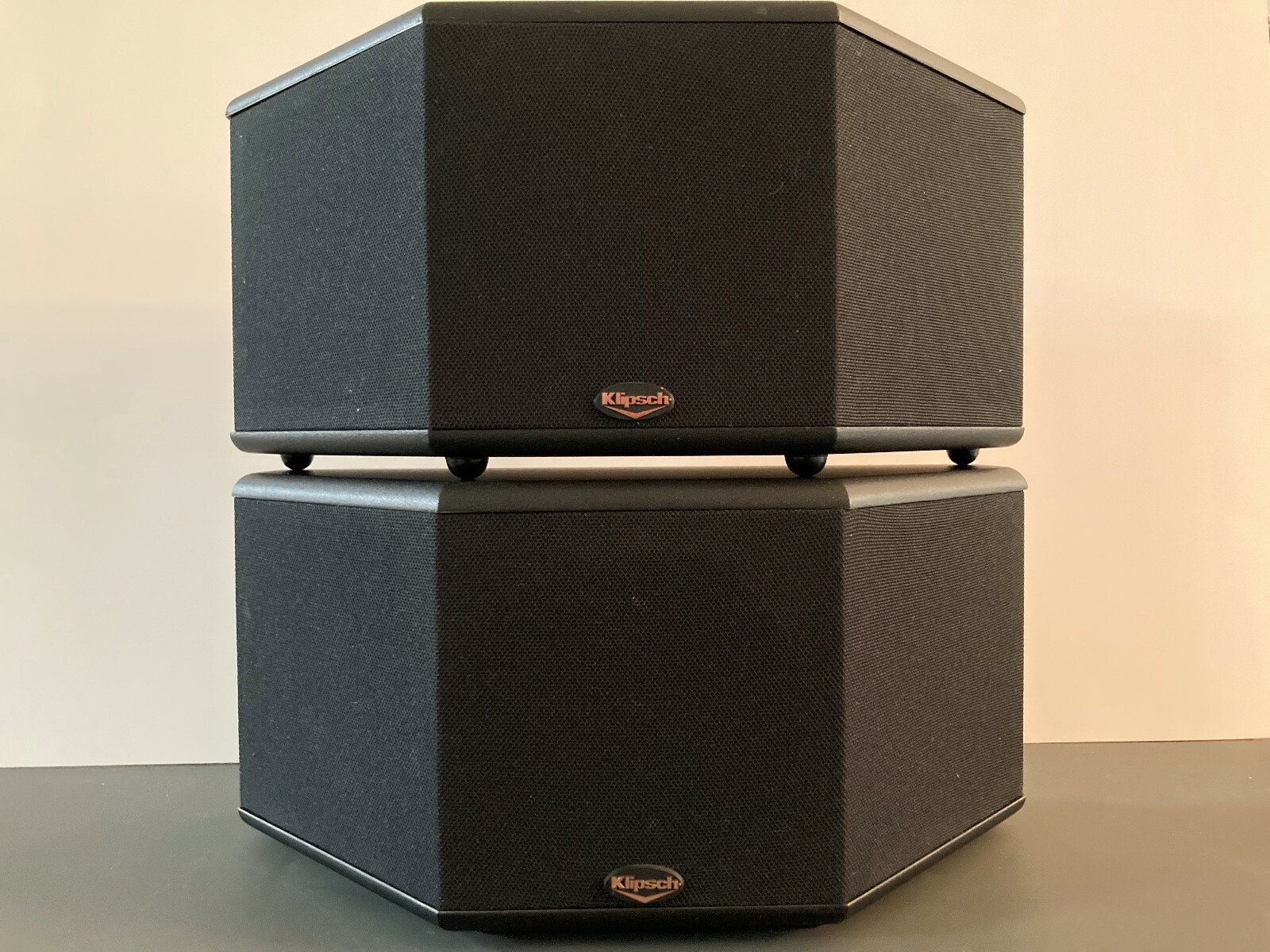 klipsch ss5