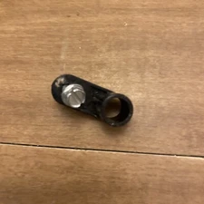 Singer Merritt 4538 Sewing Machine Replacement OEM Part 