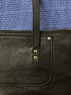Picture 5 of 20