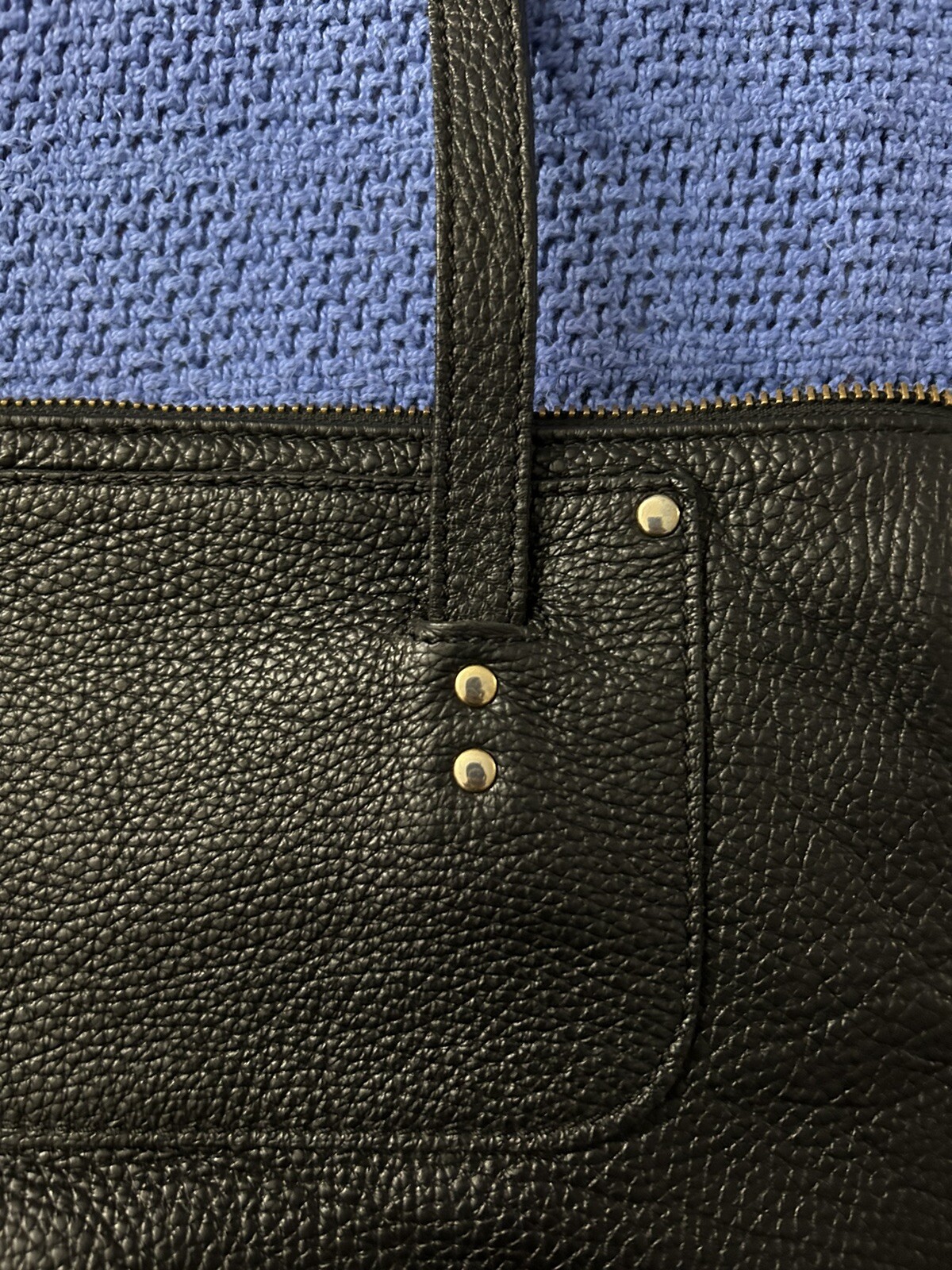 Picture 5 of 20