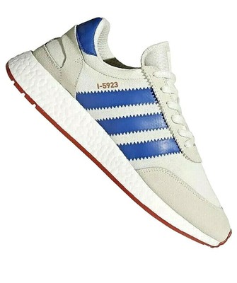 adidas i 5923 off white