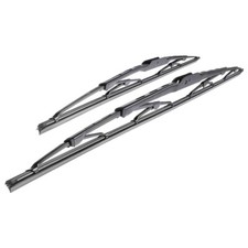 Balais d'essuie-glace Honda S2000