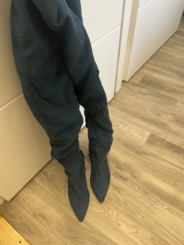 Bundgaard Bottes Willie Strap Tex Enfant Vert Bouteille