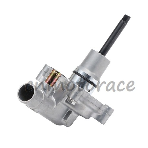 Kit de montaje de bomba de agua para SUZUKI AN650 Burgman SkyWave 2003-2017 17400-10G10 - Imagen 5 de 5