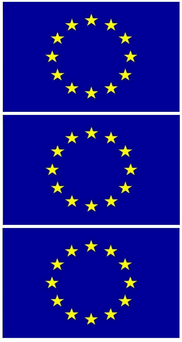 Rejoiner - Lässt Die EU Nach Dem Brexit Wieder Beitreten" T-Shirt Von
