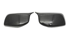 Retroviseur gauche (ou coque) BMW M5