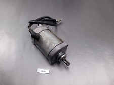 Honda CBR900 RR SC33 Fireblade Anlasser Starter Motor Startermotor Mitsuba SM-18