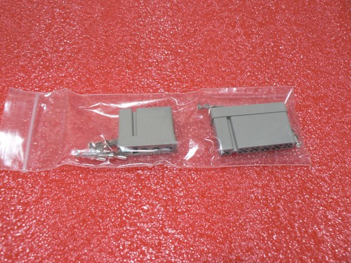 NEMIC-LAMBDA LWT-1B POWER SUPPLY I/P 85-250VAC O/P +5V 1A +12V 0.1A -12V .1A - Picture 7 of 9