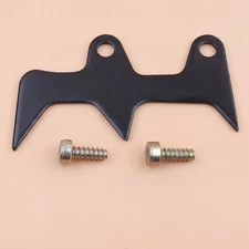 Felling Dog Bumper Spike Fit Poulan 2200 2250 2500 2775 2900 2750 3050 Chainsaw