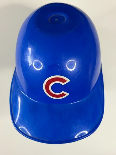 Vintage MLB Ice Cream Bowl Mini Helmets - You Pick the Team/Style - Picture 6 of 23
