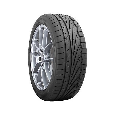 235/45 R17 97 W TOYO - Proxes TR1