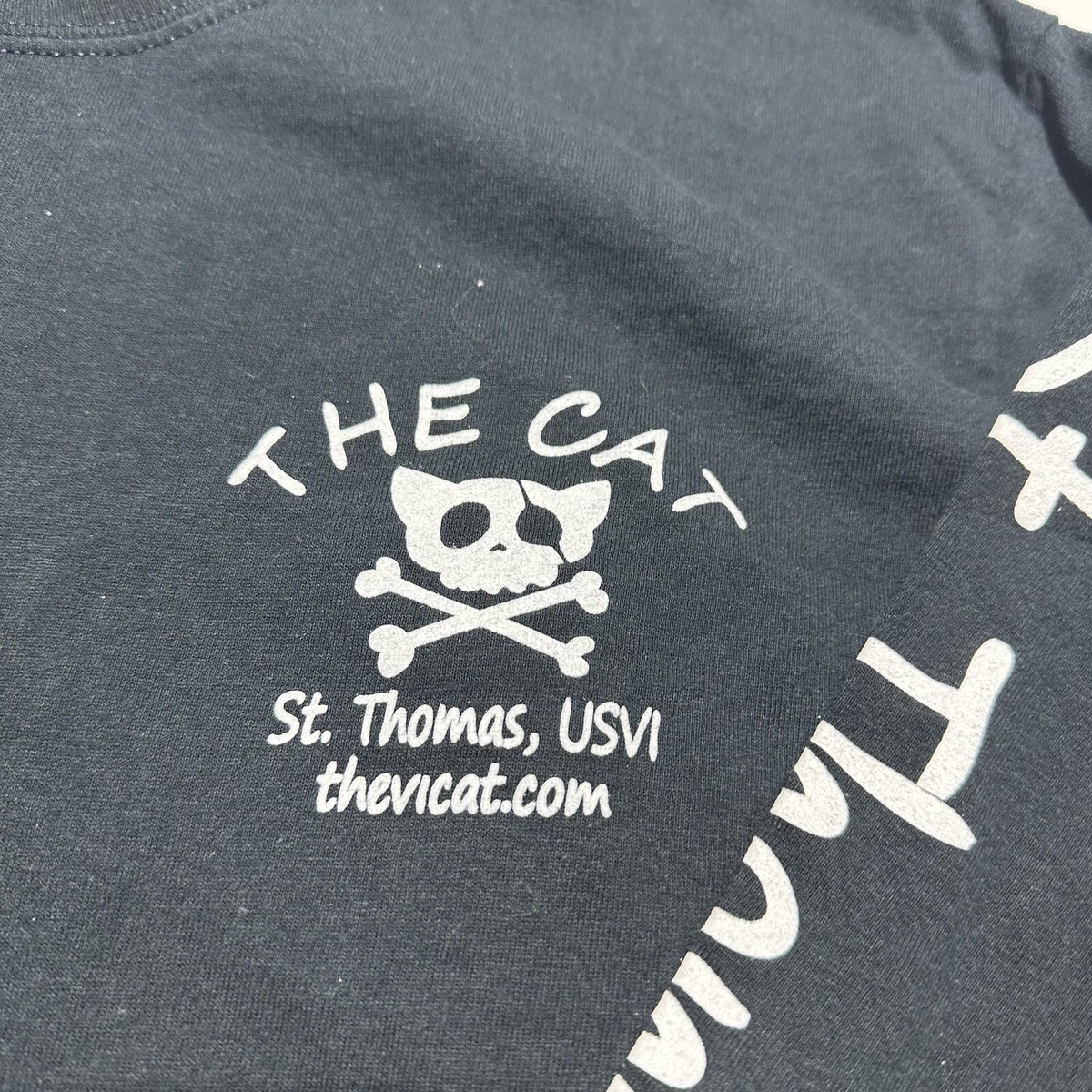 Thevicat