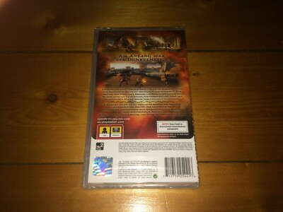 God Of War Chains Of Olympus Para Psp | Cuotas sin interés
