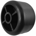 Rullo Ponte Tagliaerba Grasshopper Rullo In Plastica Per Deck - Foto 6