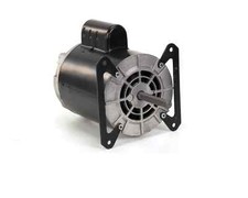 MOTOR 3/4 HP 2 SPEED GL1686712 for Garland GL1686712