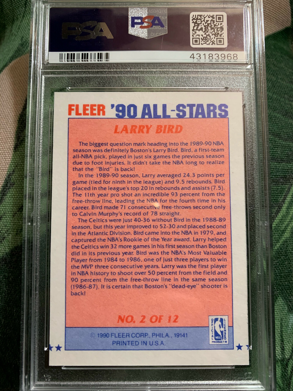 Picture 2 of 2